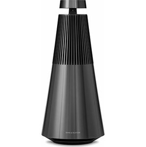 Bang & Olufsen Beosound 2 3. generace Black Anthracite