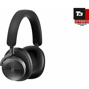 Bang & Olufsen Beoplay H95 Black