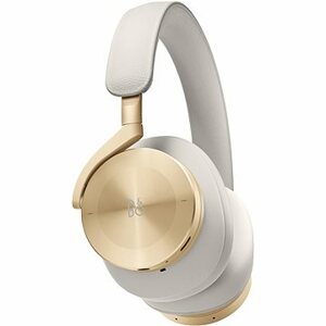 Bang & Olufsen Beoplay H95 Gold Tone