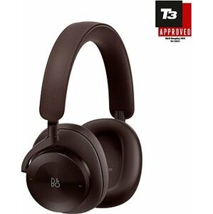 Bang & Olufsen Beoplay H95 Chestnut