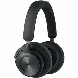 Bang & Olufsen Beoplay HX Black Anthracite