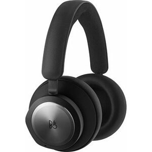 Bang & Olufsen Beocom Portal MS – Black Anthracite