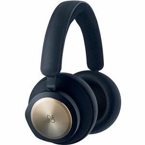 Bang & Olufsen Beoplay Portal Navy