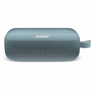 BOSE SoundLink Flex modrý