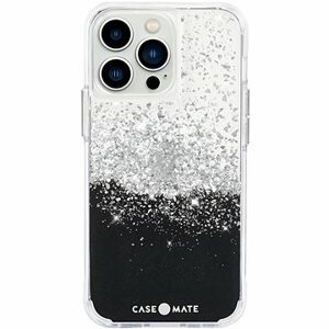 Case Mate Karat Onyx iPhone 13 Pro Max