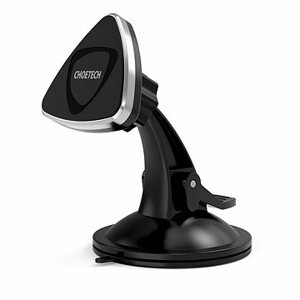 Choetech Magnetic Car Phone Mount