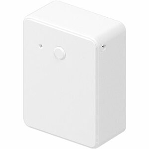 LifeSmart CUBE Spínací modul (Dvojitý)