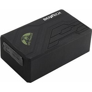 GPS Tracker Bentech TK108 GSM/GPRS/GPS