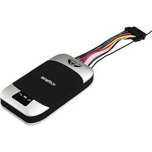 GPS Tracker Bentech 303G GSM/GPRS/GPS