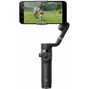 DJI Osmo Mobile 6