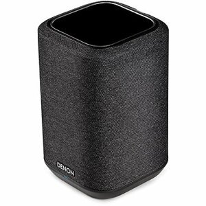 Denon Home 150 Black