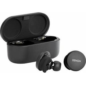 DENON PerL Black