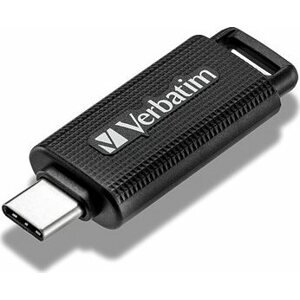 Verbatim Store 'n' Go USB-C 64 GB