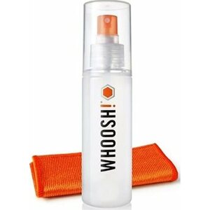 WHOOSH! Screen Shine On the Go XL čistič obrazoviek – 100 ml