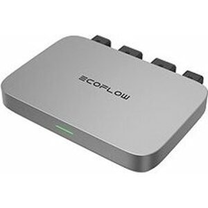 EcoFlow-PowerStream-800W-EU Version