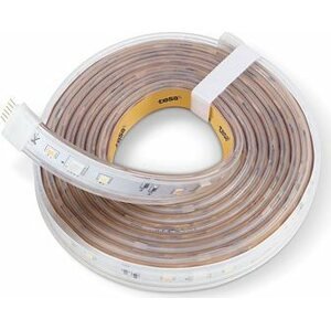 Eve Light Strip – 2 m Extention