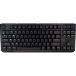 Endorfy Thock TKL Wireless Black