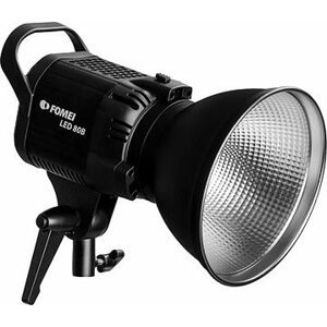 FOMEI LED 80B