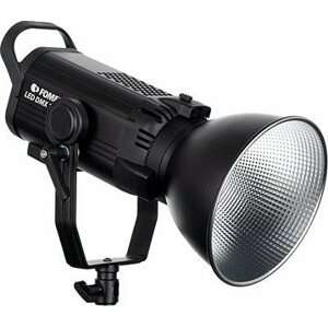 FOMEI LED DMX150B