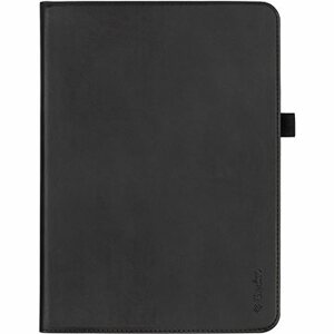 Xtorm pre Apple iPad Pro 11" (2021) Easy-Click 2.0 Cover