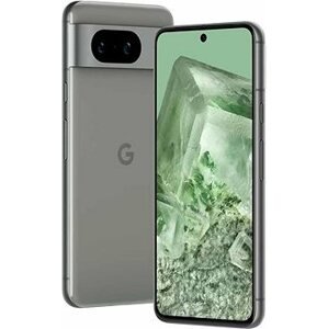 Google Pixel 8 8GB/128GB Hazel