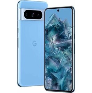 Google Pixel 8 Pro 12GB/128GB Bay