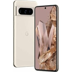 Google Pixel 8 Pro 12GB/128GB Porcelán