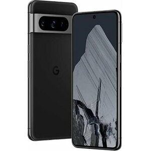 Google Pixel 8 Pro 12GB/256GB Obsidian