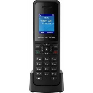 Grandstream DP720 SIP DECT rúčka