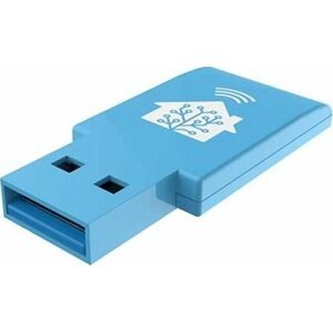 Home Assistant SkyConnect USB hub