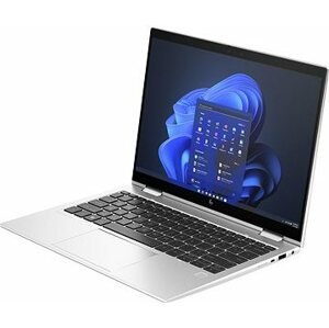 HP Elite x360 830 G10