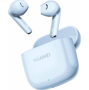 Huawei FreeBuds SE 2 modré