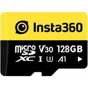 Insta360 Memory Card (128 GB)