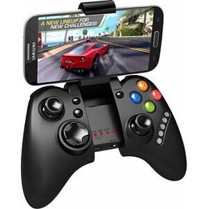 iPega 9021 BT Gamepad Fortnite/PUBG Android