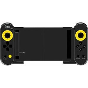 iPega 9167 BT Gamepad Dual Thorne Fortnite/PUBG IOS/Android/PC/Smart TV