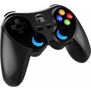 iPega 9157 Bluetooth Gamepad IOS/Android