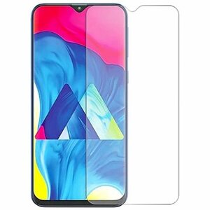 iWill Anti-Blue Light Tempered Glass pre Samsung Galaxy A20s