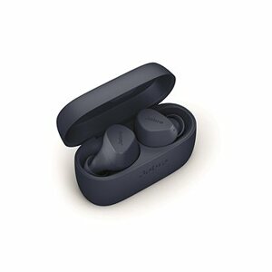 Jabra Elite 2 modré