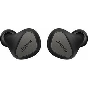 Jabra Connect 5t