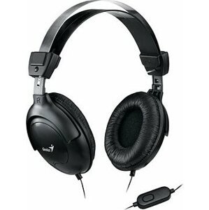 Genius HS-M505X