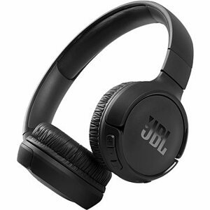 JBL Tune 510BT čierne