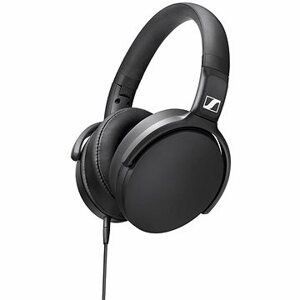 Sennheiser HD 400S