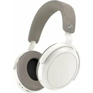 Sennheiser MOMENTUM 4 Wireless AEBT white