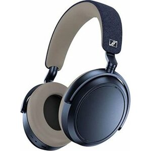 Sennheiser MOMENTUM 4 Wireless AEBT denim