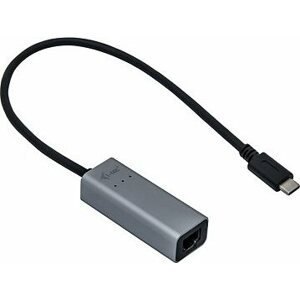 i-tec USB-C Metal 2.5Gbps