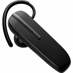 Jabra Talk 5