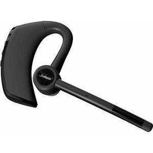 Jabra Talk 65