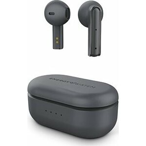 Energy Sistem Earphones True Wireless Style 4 Stone