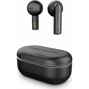 Energy Sistem Earphones True Wireless Style 4 Ultra Space