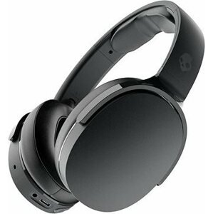 Skullcandy Hesh Evo Wireless Over-Ear čierne